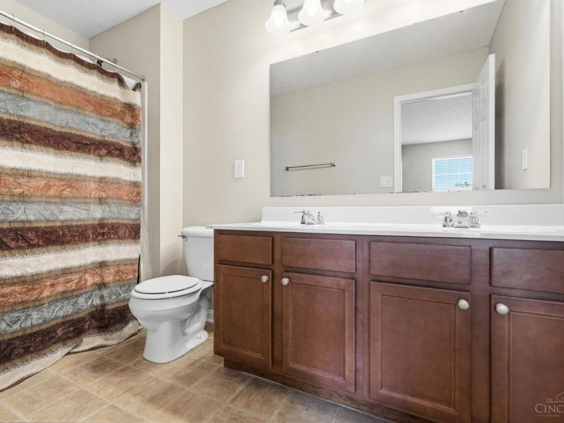 692 Hafton Court, Maineville, OH 45039 Photo 41