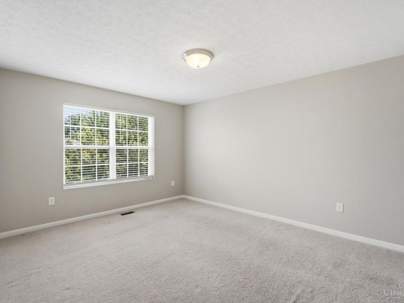 692 Hafton Court, Maineville, OH 45039 Photo 42