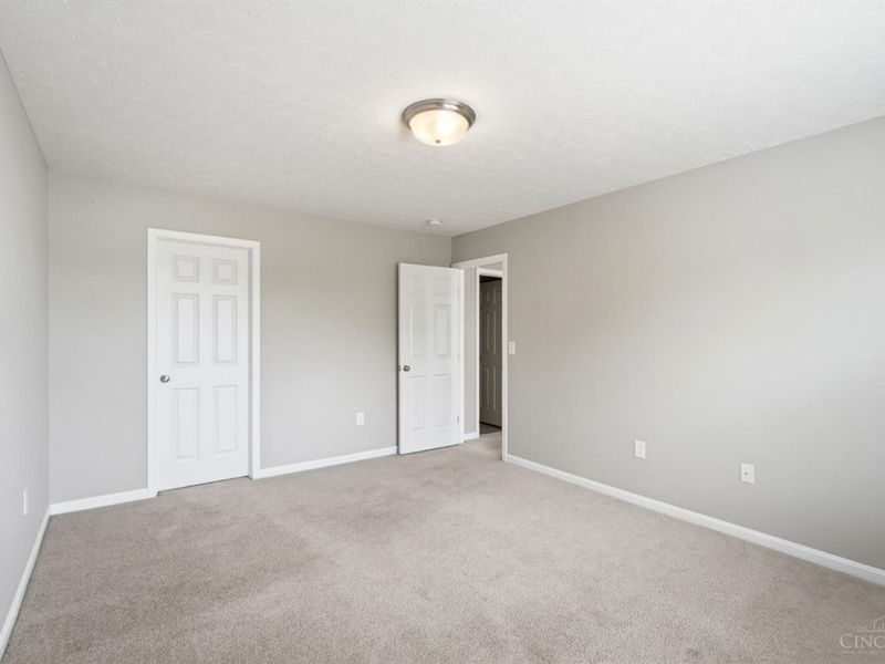 692 Hafton Court, Maineville, OH 45039 Photo 43