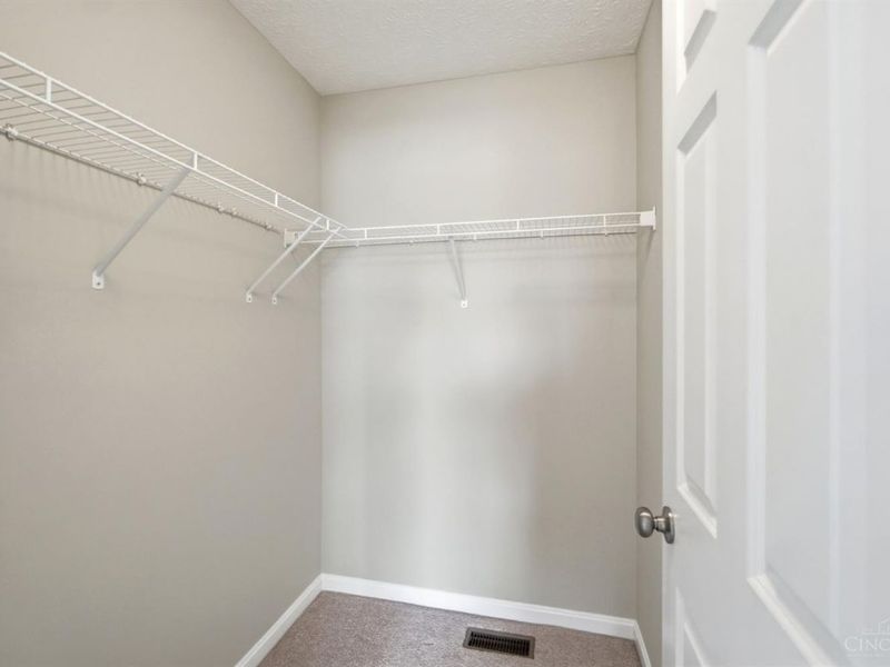 692 Hafton Court, Maineville, OH 45039 Photo 44