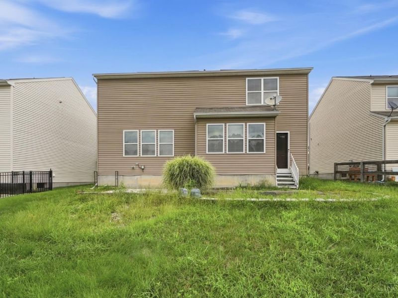 692 Hafton Court, Maineville, OH 45039 Photo 45