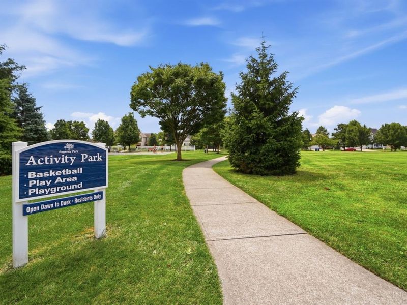 692 Hafton Court, Maineville, OH 45039 Photo 46