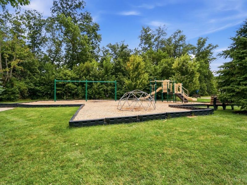 692 Hafton Court, Maineville, OH 45039 Photo 47