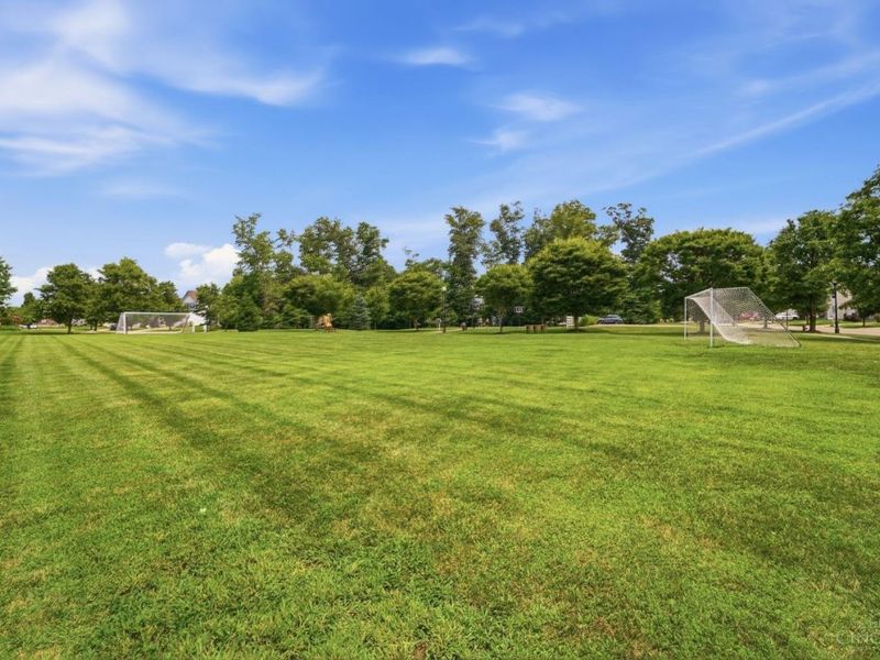 692 Hafton Court, Maineville, OH 45039 Photo 50