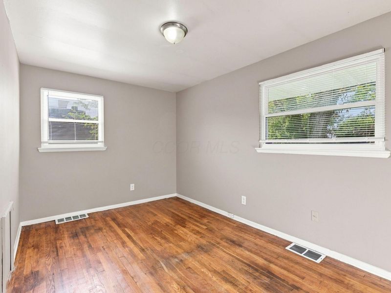 2019 Jane Avenue, Columbus, OH 43219 Photo 11