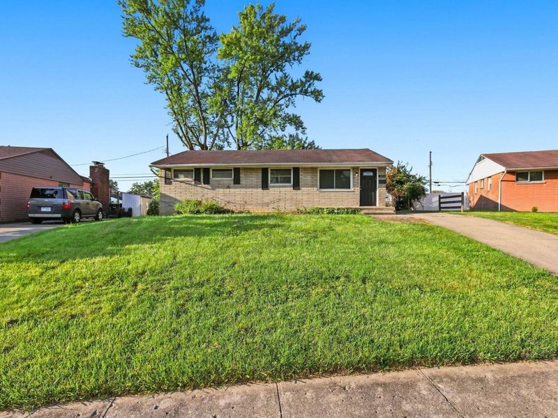 2019 Jane Avenue, Columbus, OH 43219 Photo 12