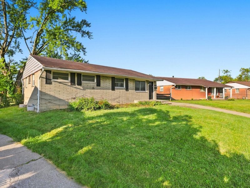 2019 Jane Avenue, Columbus, OH 43219 Photo 13