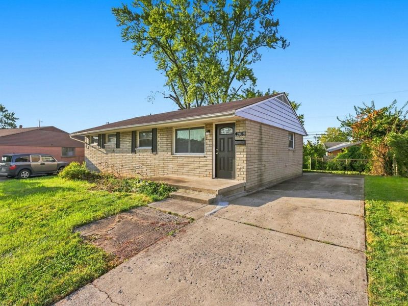 2019 Jane Avenue, Columbus, OH 43219 Photo 14