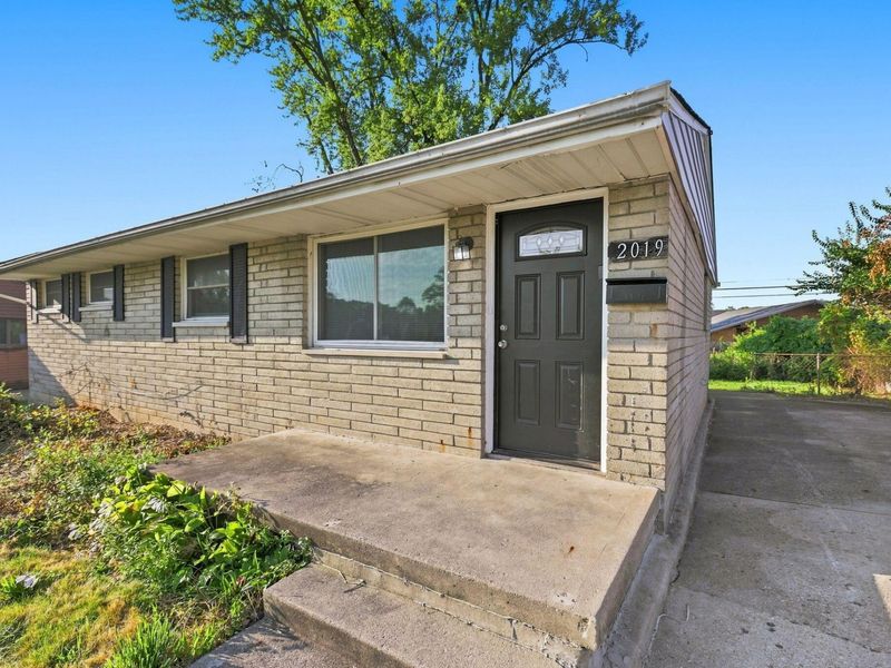 2019 Jane Avenue, Columbus, OH 43219 Photo 15