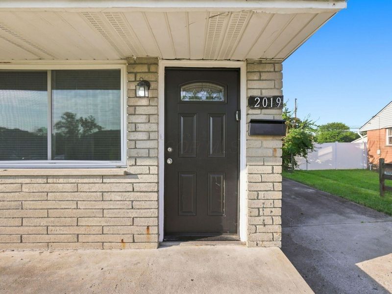 2019 Jane Avenue, Columbus, OH 43219 Photo 16