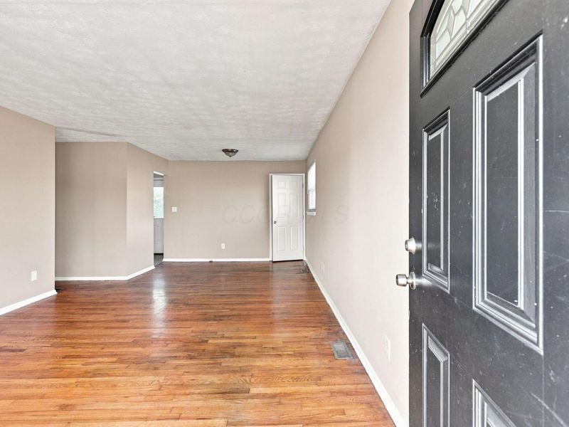 2019 Jane Avenue, Columbus, OH 43219 Photo 17