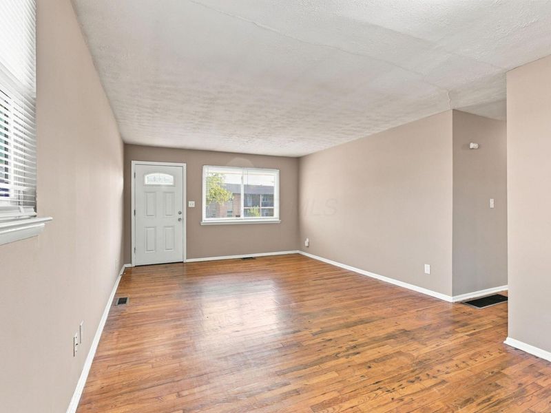 2019 Jane Avenue, Columbus, OH 43219 Photo 18