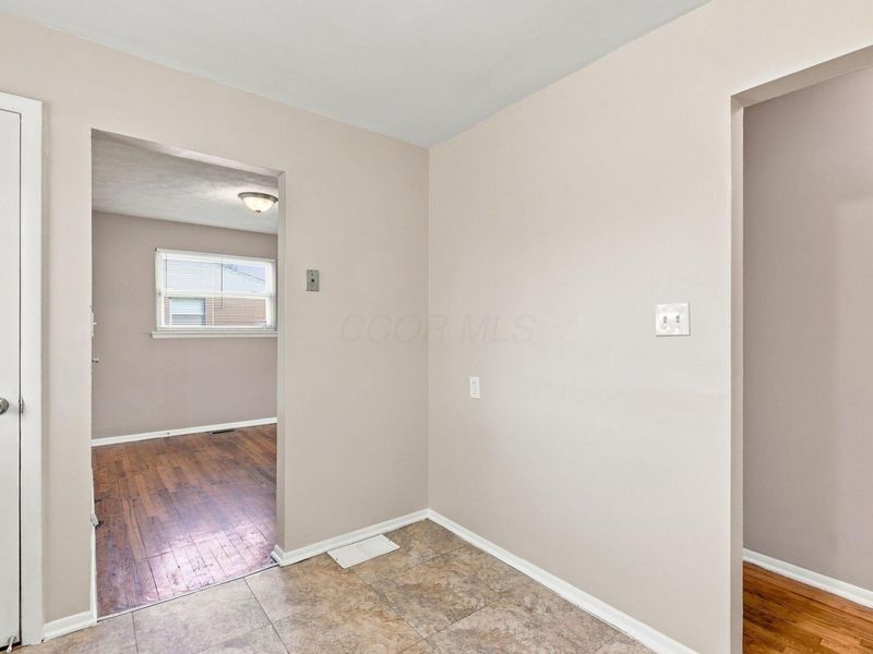 2019 Jane Avenue, Columbus, OH 43219 Photo 19