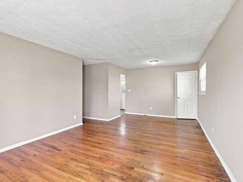 2019 Jane Avenue, Columbus, OH 43219 Photo 22