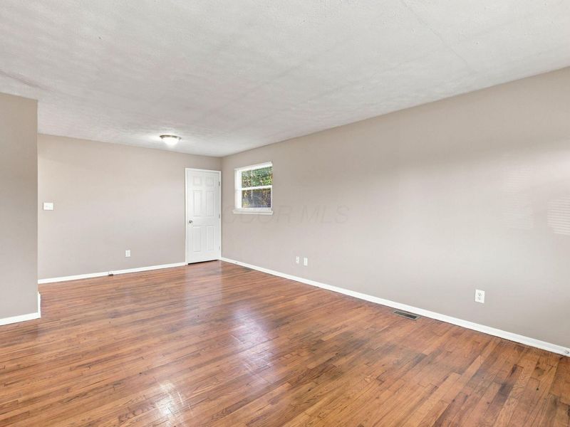 2019 Jane Avenue, Columbus, OH 43219 Photo 23
