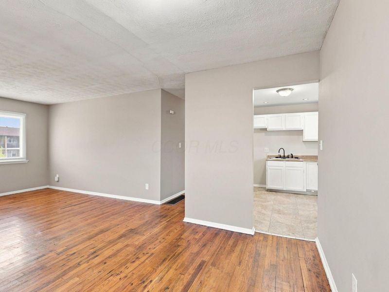 2019 Jane Avenue, Columbus, OH 43219 Photo 24