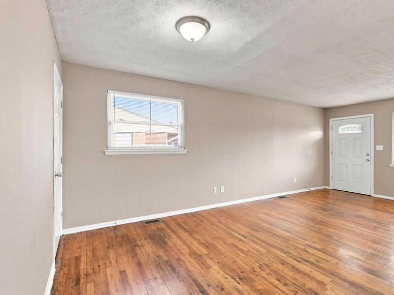 2019 Jane Avenue, Columbus, OH 43219 Photo 25
