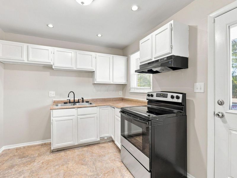 2019 Jane Avenue, Columbus, OH 43219 Photo 27