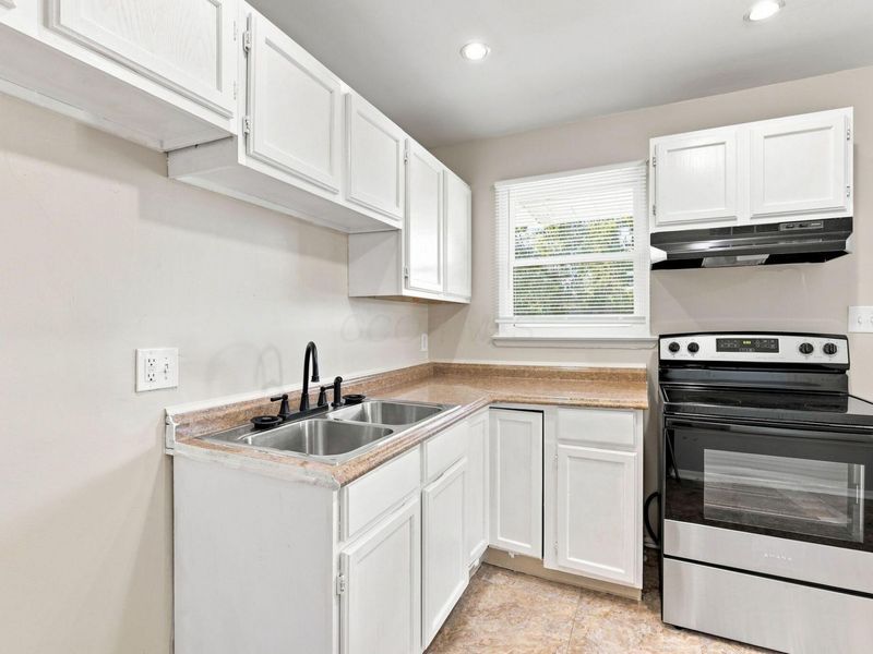 2019 Jane Avenue, Columbus, OH 43219 Photo 28
