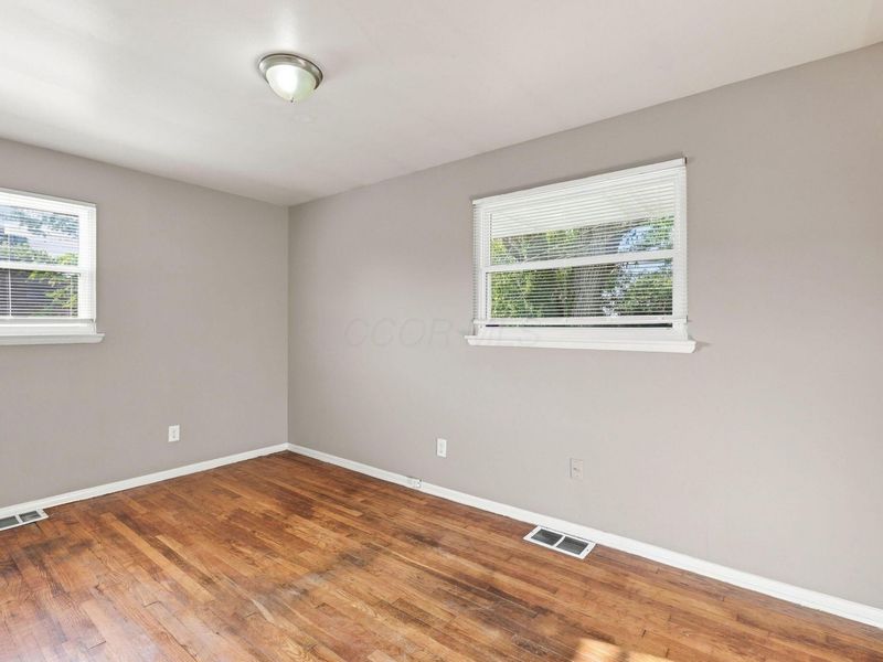 2019 Jane Avenue, Columbus, OH 43219 Photo 30