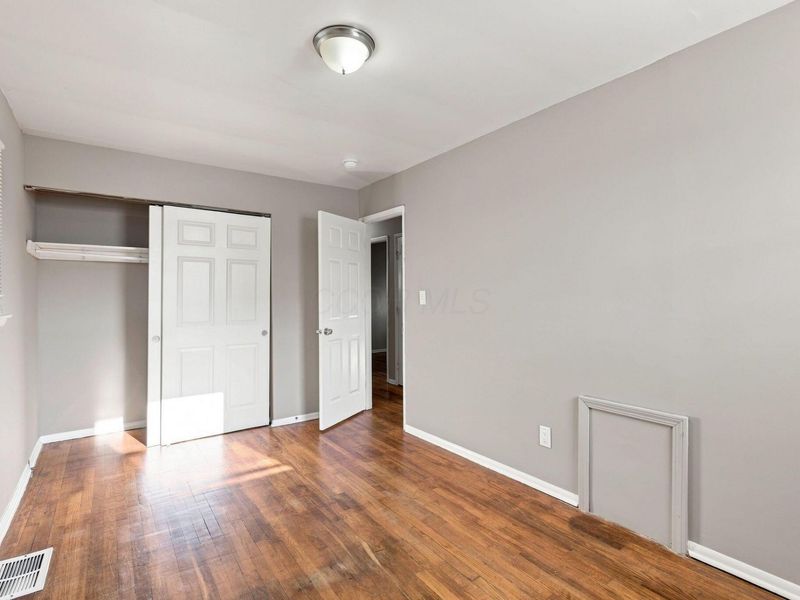 2019 Jane Avenue, Columbus, OH 43219 Photo 31