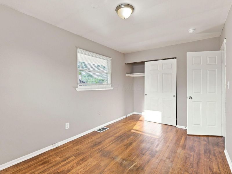 2019 Jane Avenue, Columbus, OH 43219 Photo 32