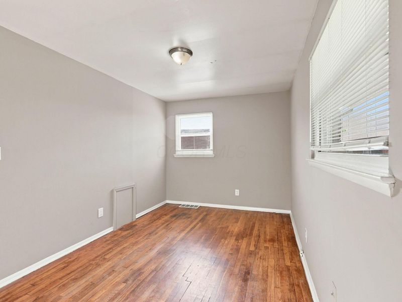 2019 Jane Avenue, Columbus, OH 43219 Photo 33