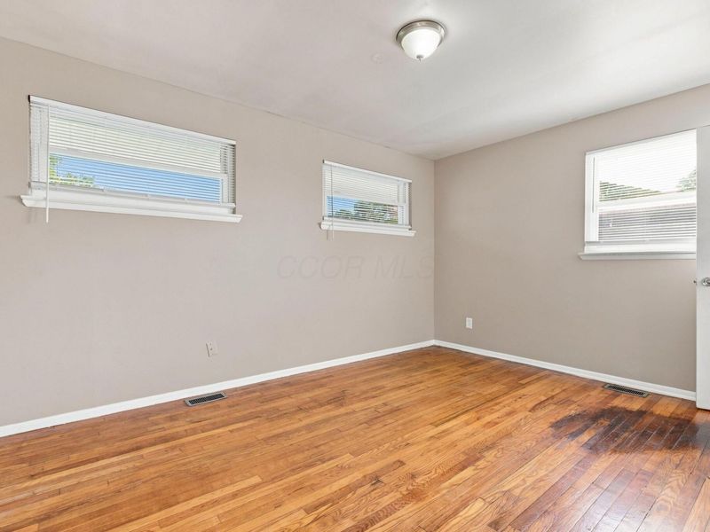 2019 Jane Avenue, Columbus, OH 43219 Photo 34