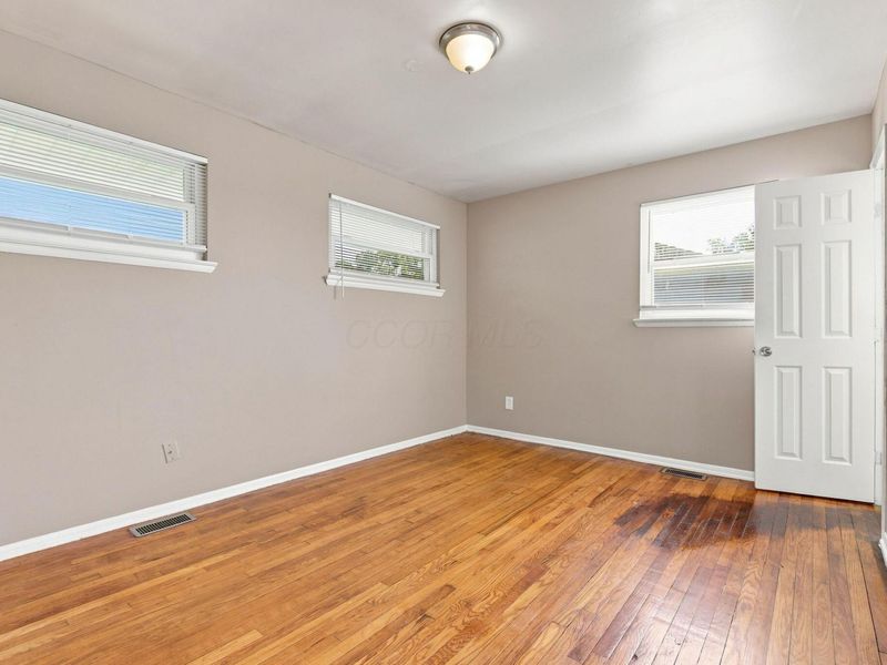2019 Jane Avenue, Columbus, OH 43219 Photo 35