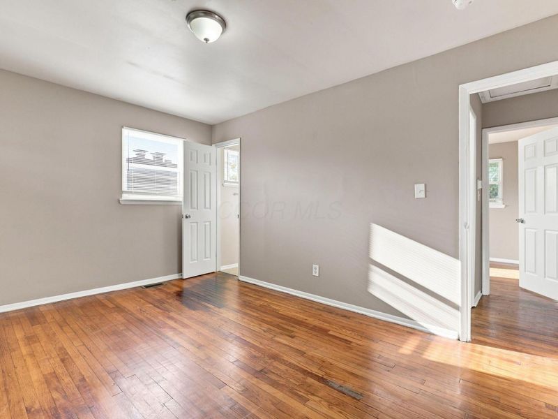 2019 Jane Avenue, Columbus, OH 43219 Photo 37