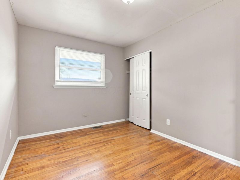 2019 Jane Avenue, Columbus, OH 43219 Photo 38