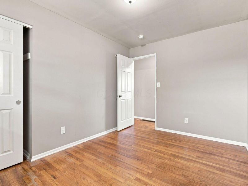 2019 Jane Avenue, Columbus, OH 43219 Photo 39