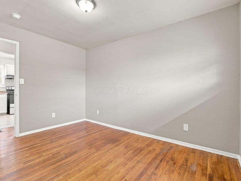2019 Jane Avenue, Columbus, OH 43219 Photo 40