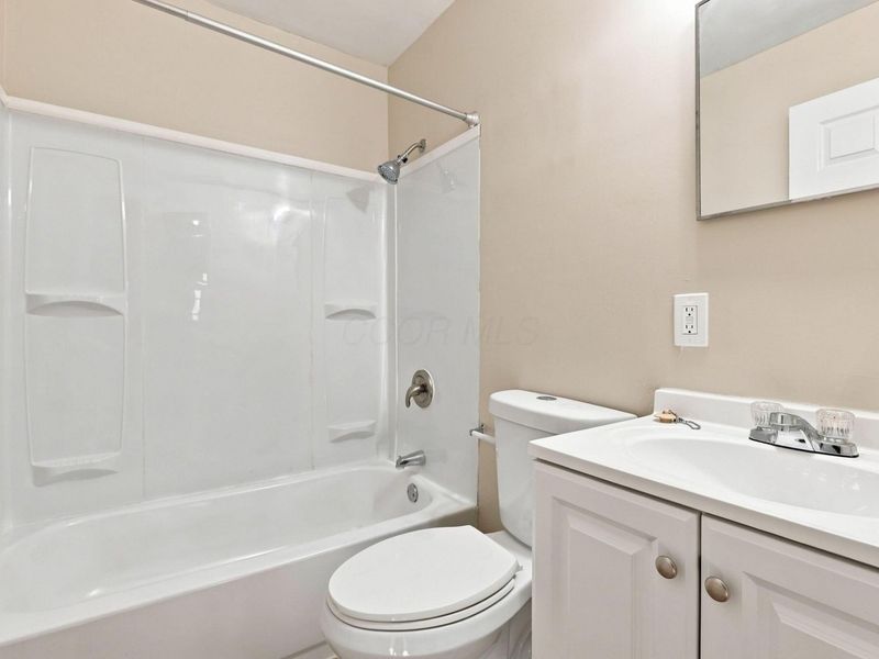 2019 Jane Avenue, Columbus, OH 43219 Photo 41