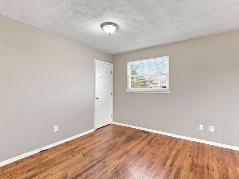 2019 Jane Avenue, Columbus, OH 43219 Photo 5