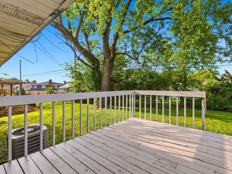 2019 Jane Avenue, Columbus, OH 43219 Photo 53