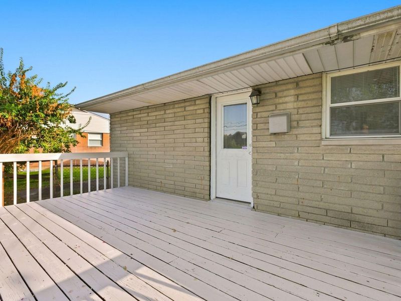 2019 Jane Avenue, Columbus, OH 43219 Photo 54