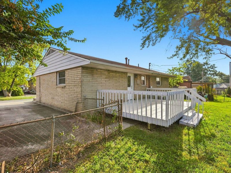 2019 Jane Avenue, Columbus, OH 43219 Photo 56