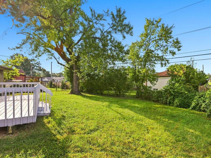 2019 Jane Avenue, Columbus, OH 43219 Photo 57