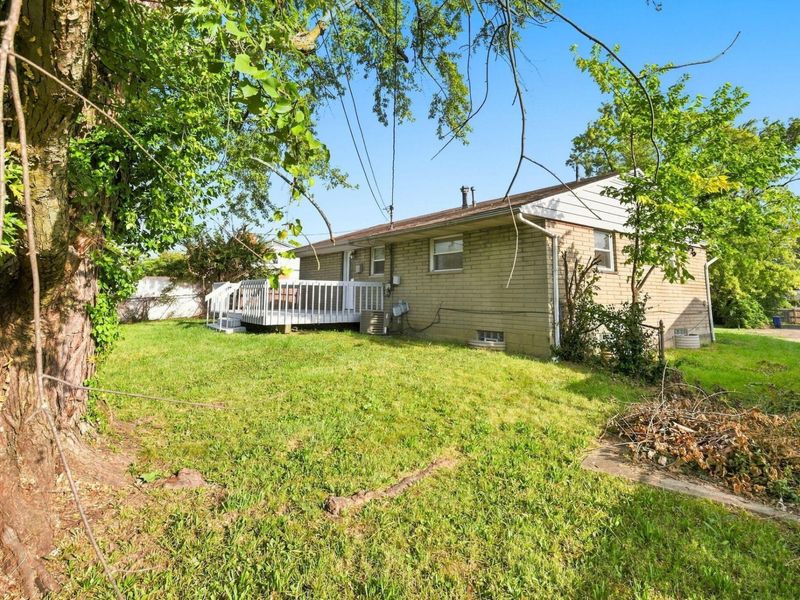 2019 Jane Avenue, Columbus, OH 43219 Photo 58