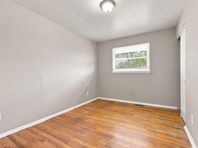 2019 Jane Avenue, Columbus, OH 43219 Photo 7