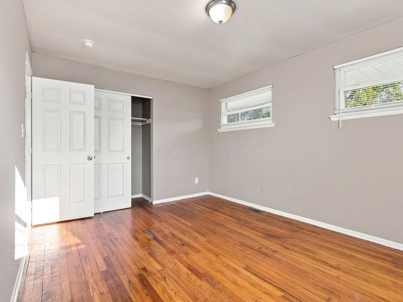 2019 Jane Avenue, Columbus, OH 43219 Photo 9