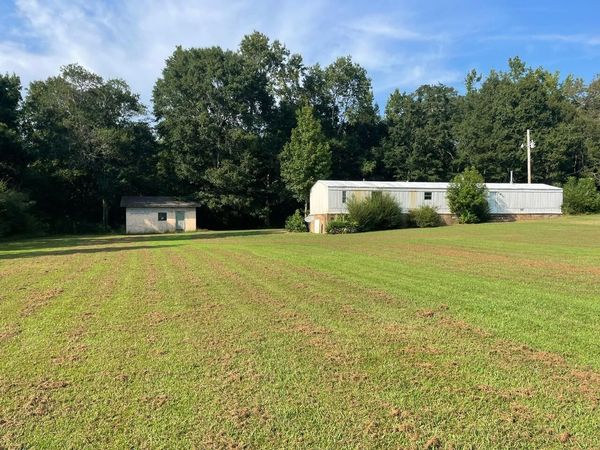 9108 Alabama 40, Henagar, AL 35978