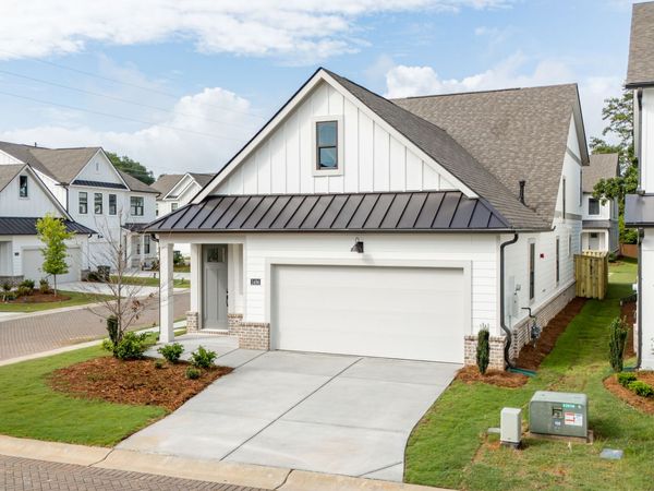 1469 Longwing Lane, Marietta, GA 30066