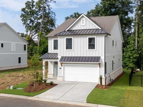 1469 Longwing Lane, Marietta, GA 30066
