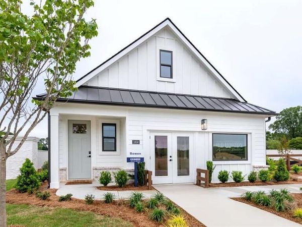 1469 Longwing Lane, Marietta, GA 30066