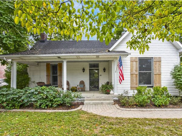 602 Murfreesboro Rd, Franklin, TN 37064