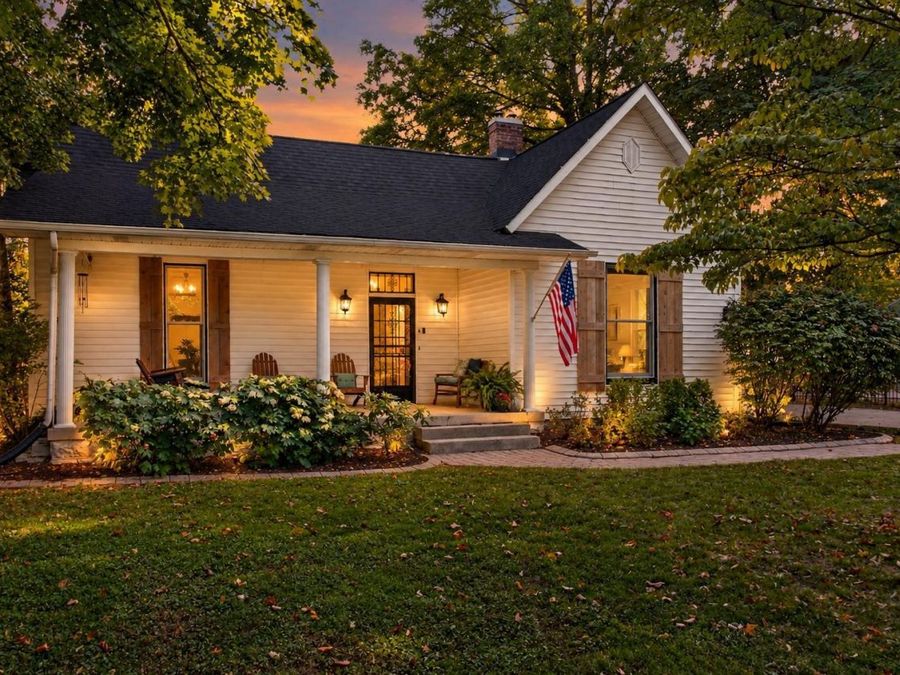 Property Image 43