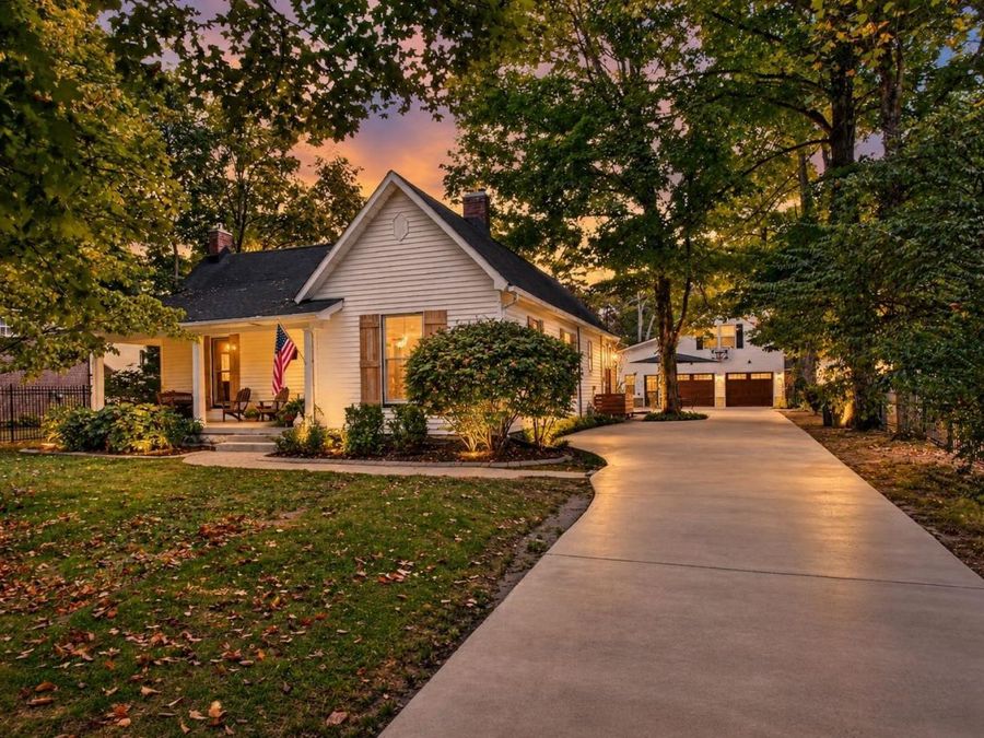 Property Image 45