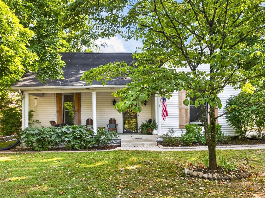 Property Image 47